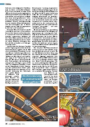 Hanomag SS 100