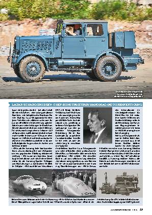 Hanomag SS 100