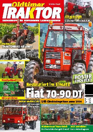 Ausgabe 3
