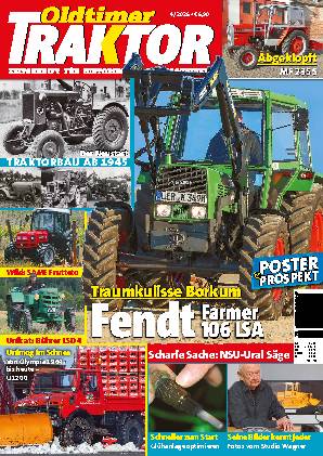 Ausgabe 4