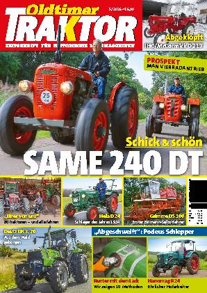 Ausgabe 5