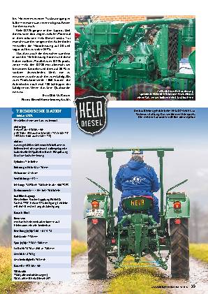 Hela D 24