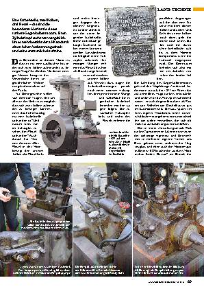 Junkers 1 HK 65, Nr. 26 338