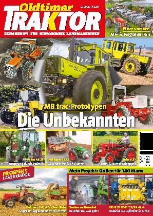 Ausgabe 6