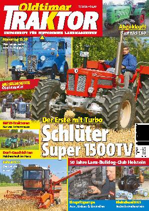 Ausgabe 7