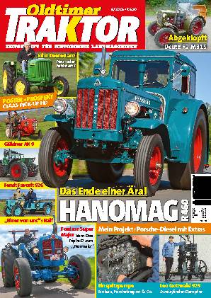 Ausgabe 8