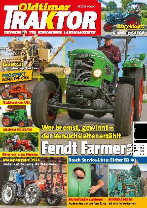 Ausgabe 9