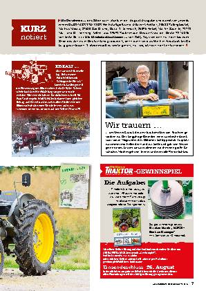 Kraut & Rüben